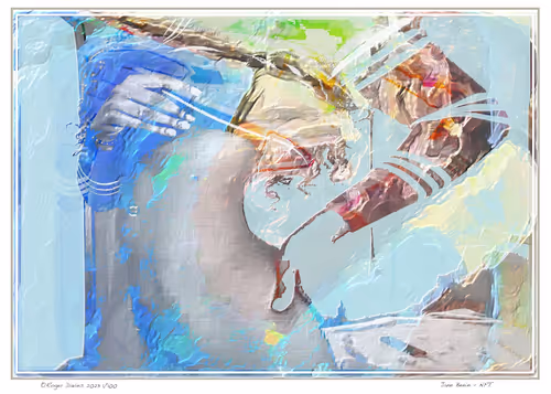 Item #11017776651197561377596972513232318538951070019919471549436519187508057079908 Media