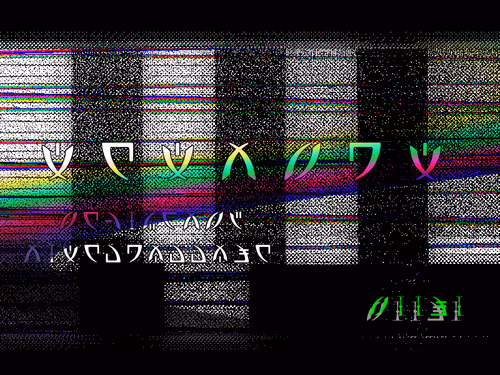 Item #93943118709282383562435917111768763555497308670156153229442543105979361263617 Media