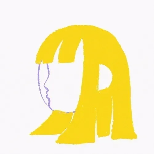 25904909721345378695781540710917280912424441640456853830352847646298793312257