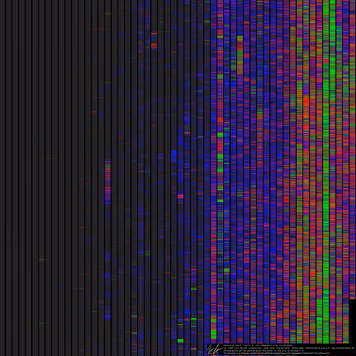 3929957607259287737366346110565606196895310268807897496533201297135735144449