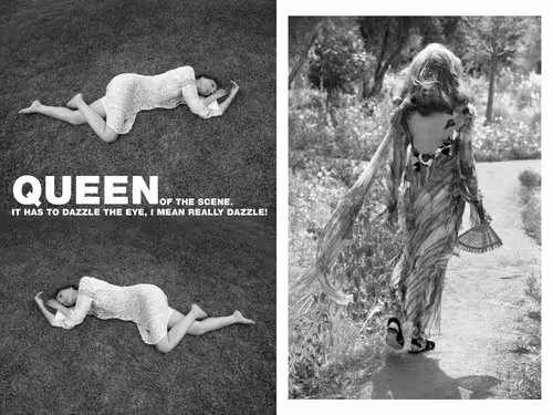 Item #32943377518099594456813967973387643300391306309809104179292286992964265181185 Media