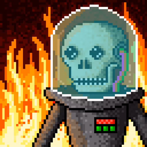 55250154536998404625027252047976608984451896300108729590900307397389645250561