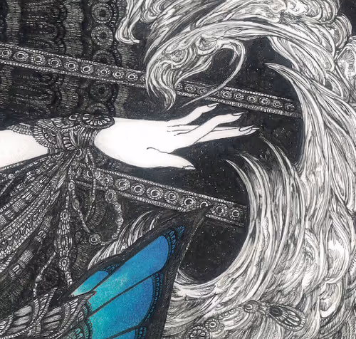 Item #19475570134778432165177705501693718220170233709003462538409443476020008058881 Media