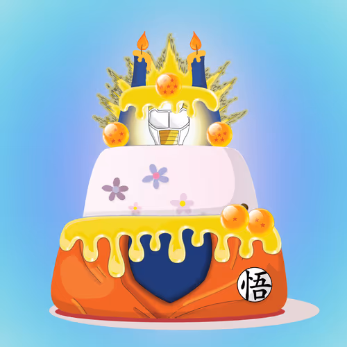 Item #81602733100007276596441585546246150416956534557764808912558213762026668294145 Media