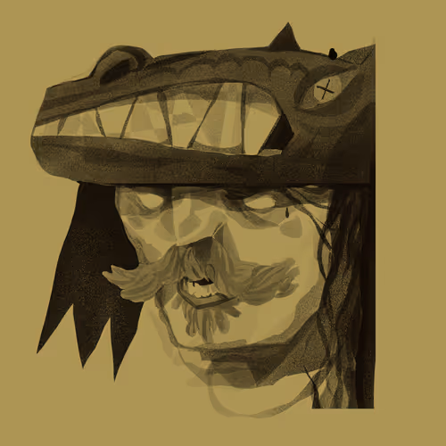 Item #45325209866281783976089858513115918842442941739964879577050809381365741518849 Media