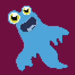 72882610954440973657060061956336438927386636766097098114107982740593198497793