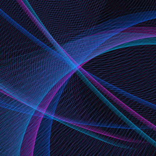 Item #107468820113340752167432494204799527916679461904040672079419373059856253583361 Media