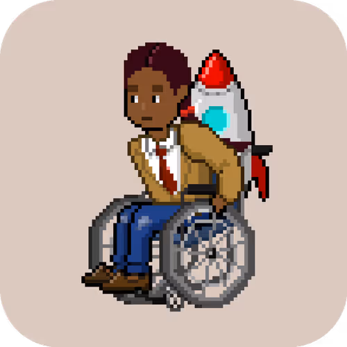 24473652697602342165499546246312735387605263162289047044041552429838892007425