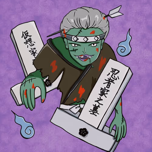 Item #102623679072771694673843412723650351670623687441286938783918341663928889638913 Media