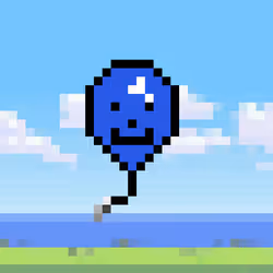 79831077944154785449806709463438237949570493153058049335017613585182292443137