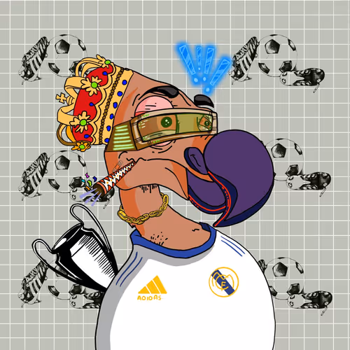 Item #75138798451238433375879421606286625956690159817369048887647552572868943413249 Media