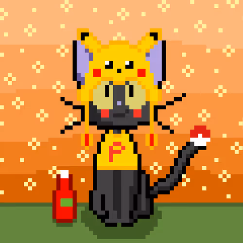 Mysterycatsclub