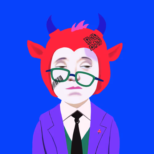 Item #4586214534415645256439555331009264935733453830972104844478163112462802485249 Media