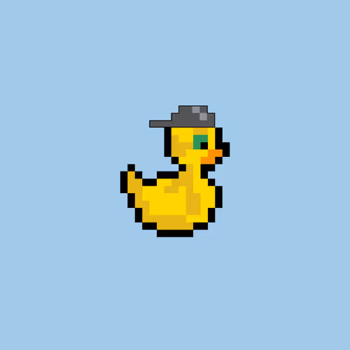 Item #3877837738873272880770401177501487045622282027722321611592482947789259538433 Media
