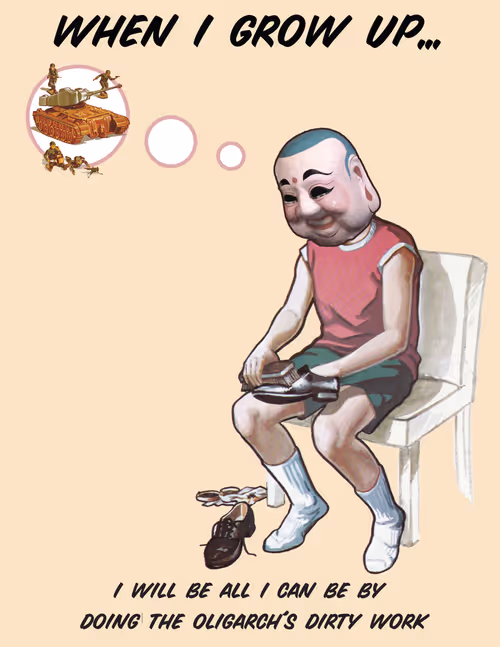 Item #93942381694611877112330990571158557535546778296729662543738785065145957613569 Media