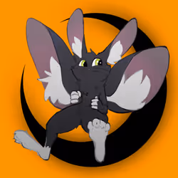 9201922380416142115224950097471254873242868929277417081095640548145067196417