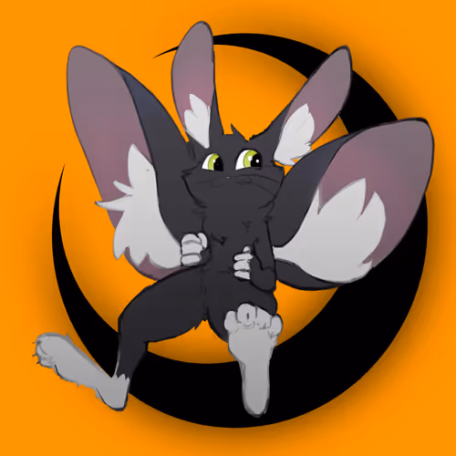 Item #9201922380416142115224950097471254873242868929277417081095640548145067196417 Media