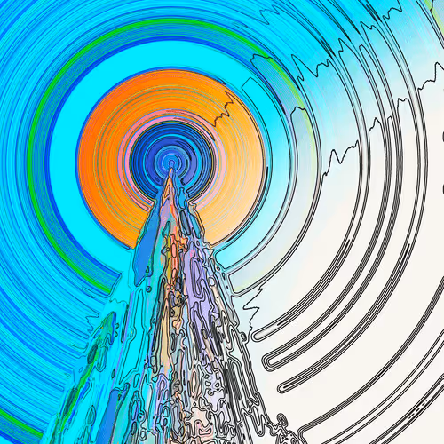 Item #19755943560703832549694930259889174281342606690861395808005517879369223110657 Media