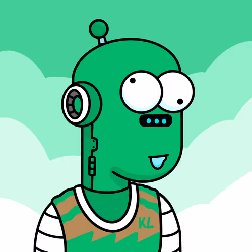 Item #49469485084681719440912657154849875334712469840868399891643998259526823313409 Media