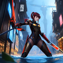 73117028568598862342555129735719549188850533252087598334070181363780904026113