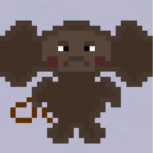 cheburashkin_friend Collection