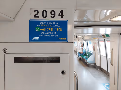 Item #11772158299860598059635981857822942558920084481603702245382385666407748599809 Media