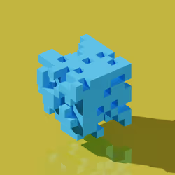 49618752570842361735930543958948542160802683914382786259392925644850949259265