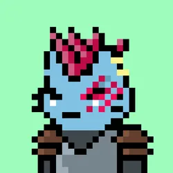 PixelCat 5609