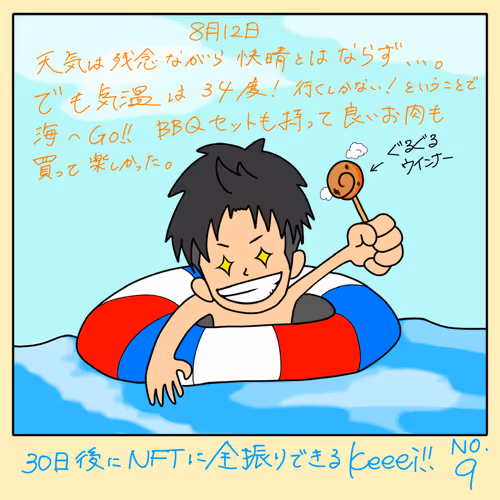 Item #112419465611912822041221141855465061725442929525952531258863284348831227969537 Media