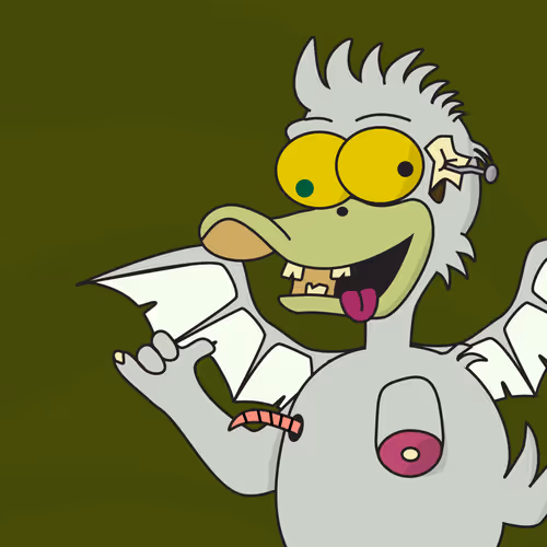 Item #100039643191088687919539541337245803272486315725257157621442443326241063829505 Media