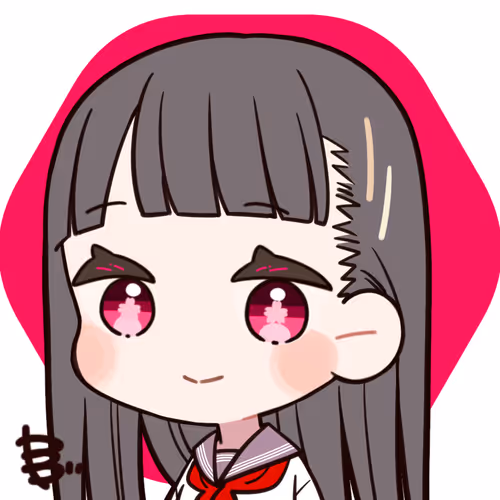 Item #112324967735252685724654632937352479768665267465825587531683941250808401625089 Media