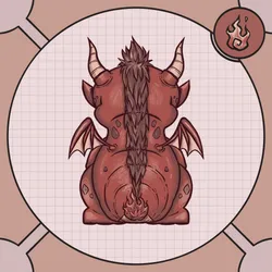 53087354363645605112032606546345823808566501552873321006597386504387801645057