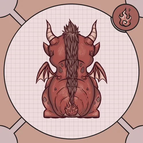 53087354363645605112032606546345823808566501552873321006597386504387801645057