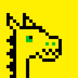 34799342311174861893003929411474308527522444467326289678414919832524564725761