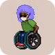 24473652697602342165499546246312735387605263162289047044041552459525705957377