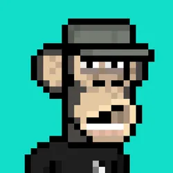 PixelApe 2524