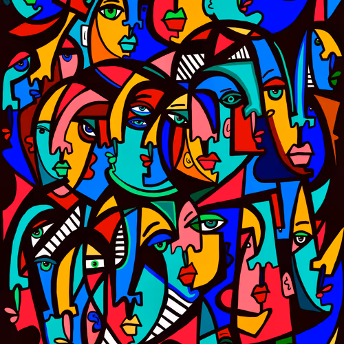 Artbygabeweis Collection 1 W49CrjiHdb