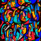 artbygabeweis Collection - old V2