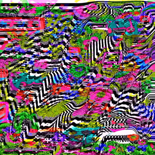 Item #22423151192661049283903257348158908077709810071818639532526245289488497508353 Media