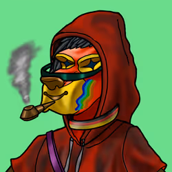 77024600380901224975456911766731707347575127872170837584520517056332354813953