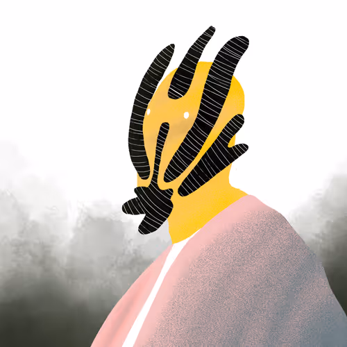 Item #21014079379809176191446465377353933481842121511786576506826536787218373017601 Media