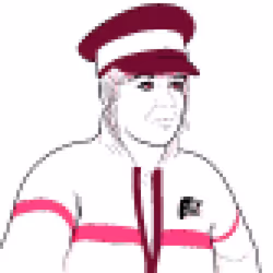 73663852208128443135423545892486198732881060839037034558492215529509310431233