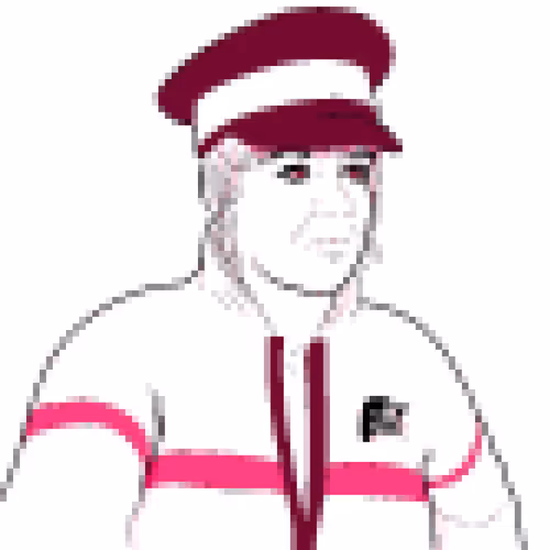 Item #73663852208128443135423545892486198732881060839037034558492215529509310431233 Media