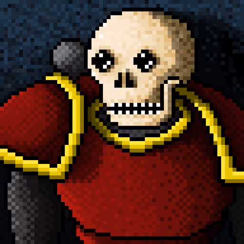 55250154536998404625027252047976608984451896300108729590900307905364017283073