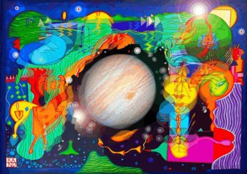 Item #35869585311365423730727819005889120204532204448491449932708753526131548749825 Media