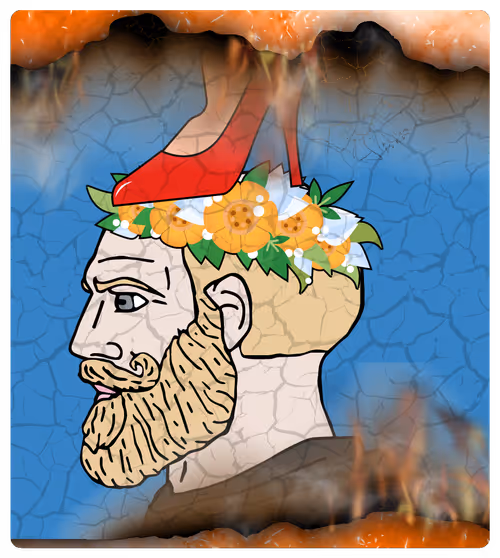 Item #69515652506522007354658273105012203649302659344942293192663210283074385346561 Media