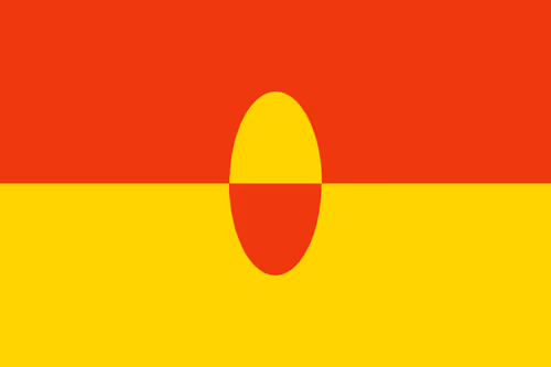 Item #38786917842695536206925386663004982070238787152292958651267464494211217227777 Media