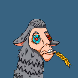 106076778027176236786355508088166298488161320369241878642668706194826836574209