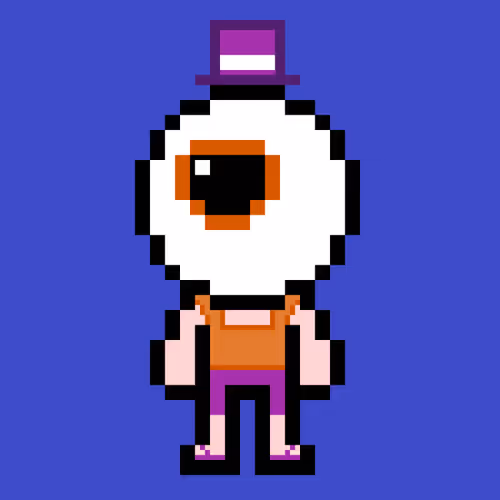Item #112181917842820431324612729513314418464013697546614710113834128736980121419777 Media