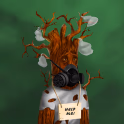 38969088093190670381878411557565580659447067316565611691845276383276976570369